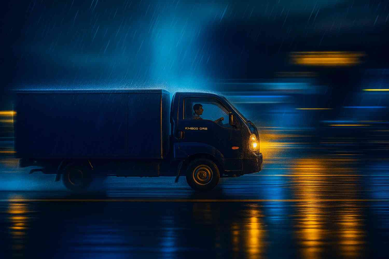 Emeks Movers