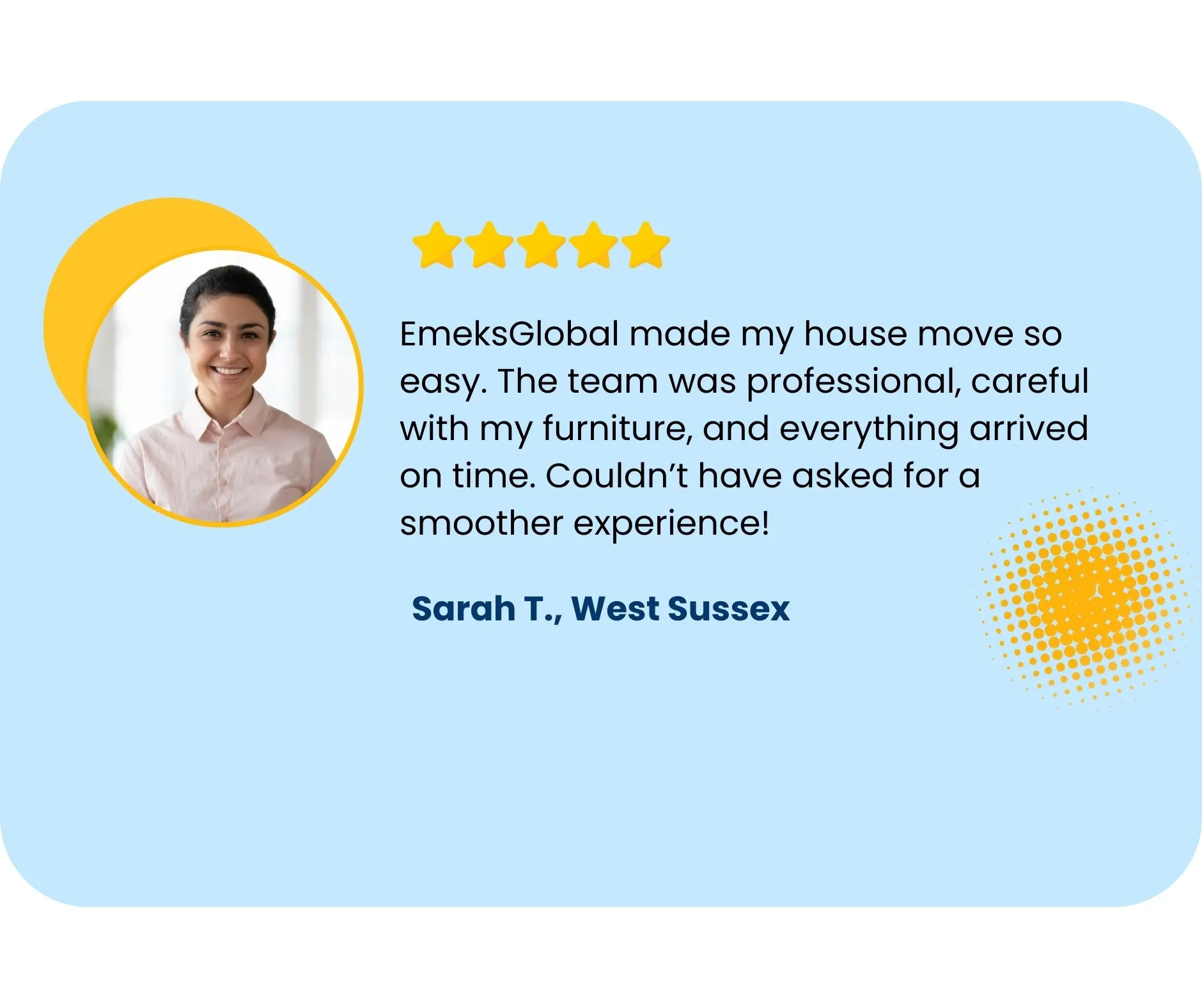 Emeks Movers