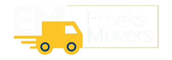 emeks movers